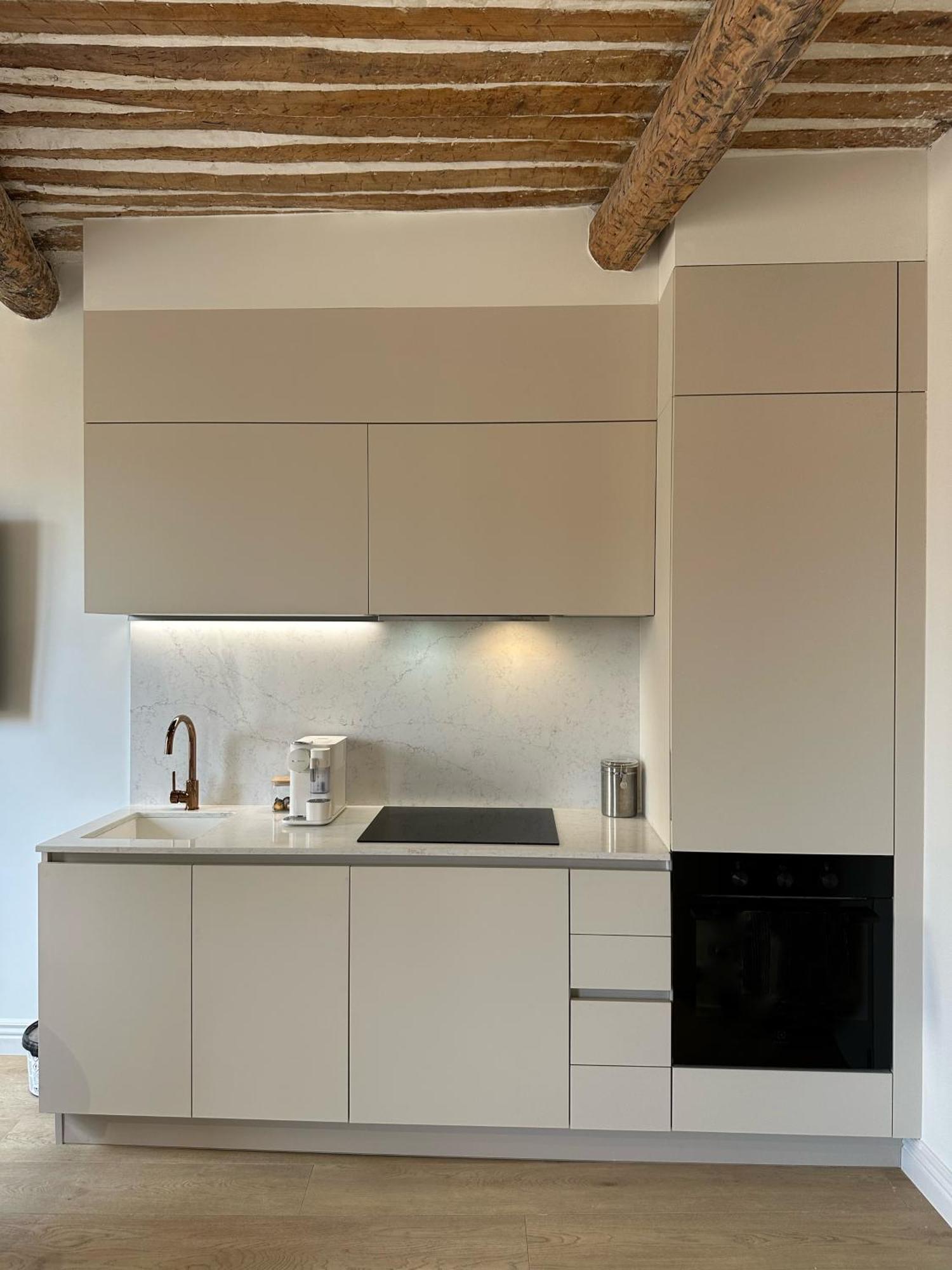 New Charming Apartment Old Town Antibes Exterior foto